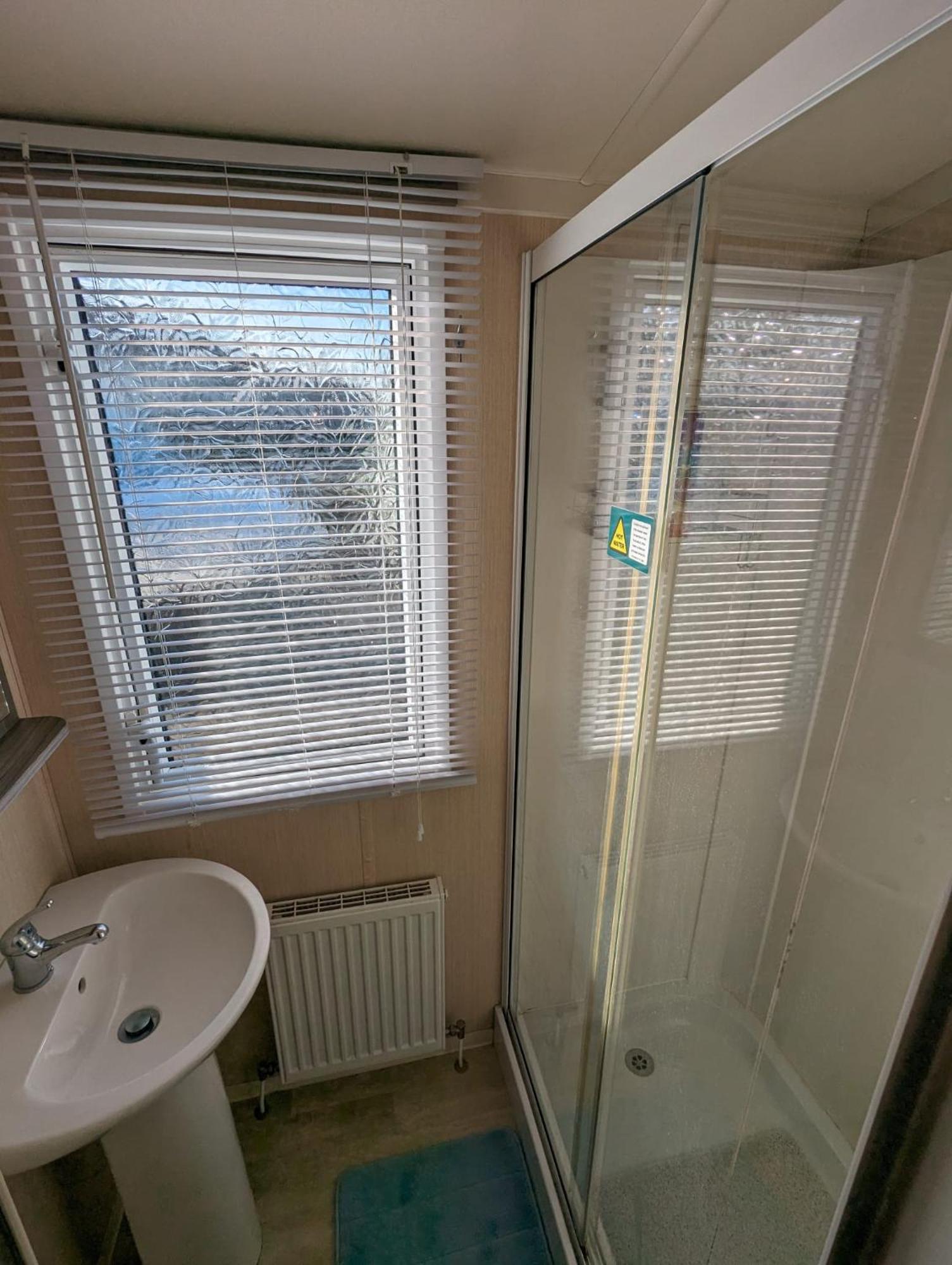 Relaxing Holiday Home Chickerell View Littlesea Haven Wyke Regis Exterior foto